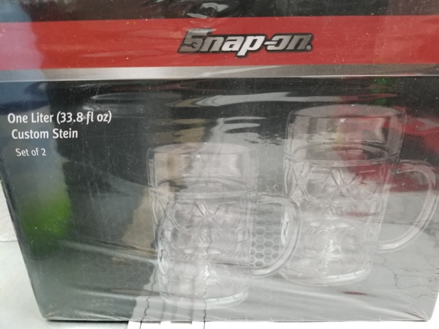 20190415_181235.jpg