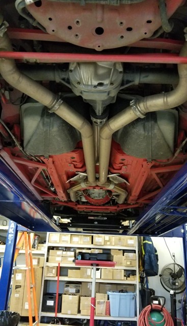 20190422_182520.jpg