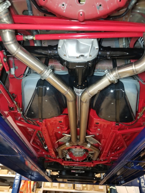 20190422_232615.jpg