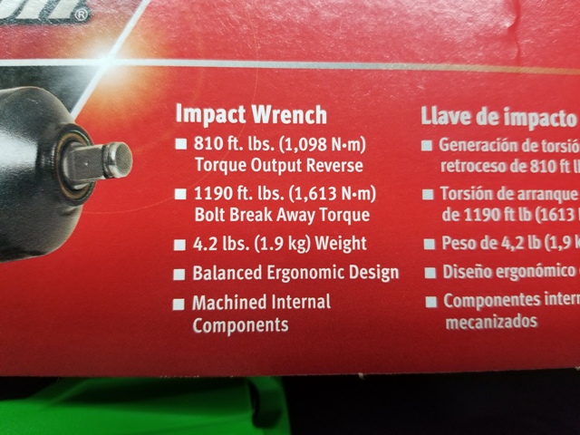 20190927_160256.jpg