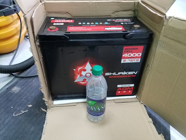 20191002_164305.jpg