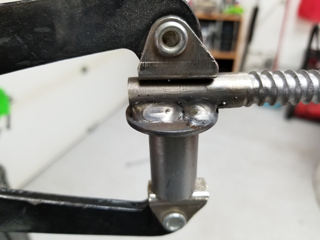 20191004_184948.jpg