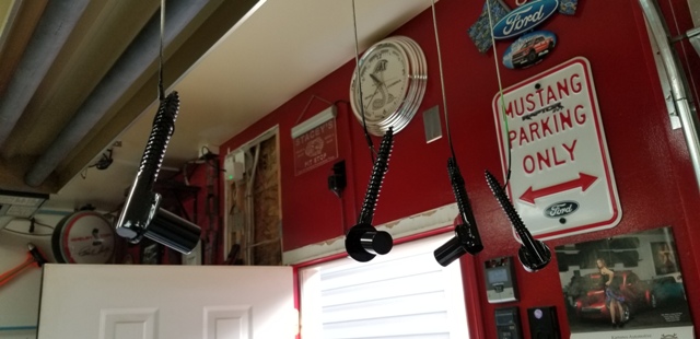20191005_104116.jpg