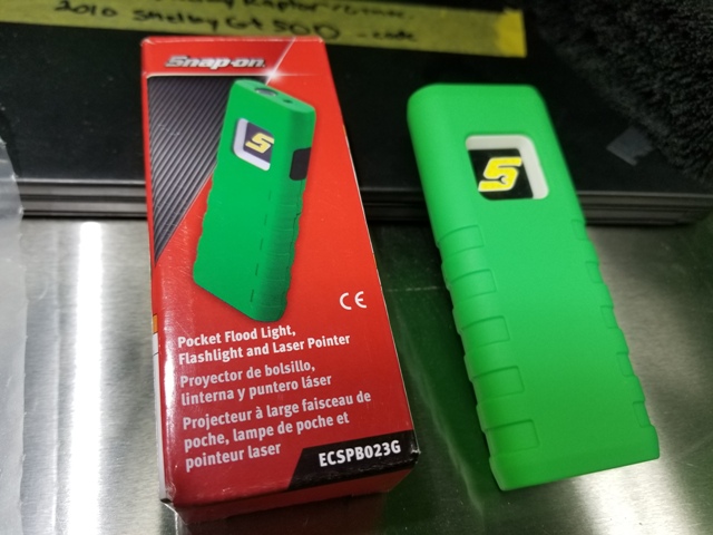 20191122_204445.jpg