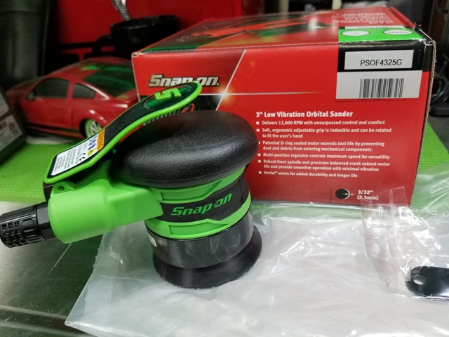 20191122_204623.jpg