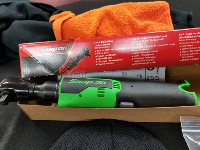 20191220_182145.jpg