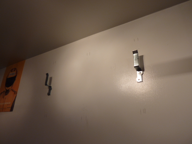 P1010851.JPG