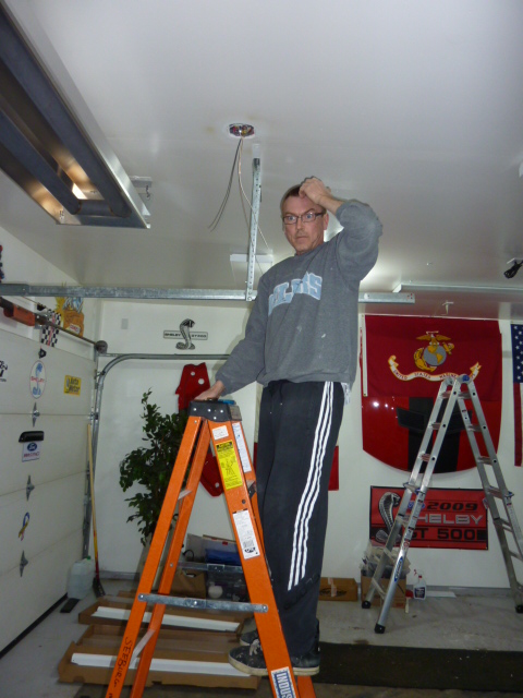 P1060001.JPG