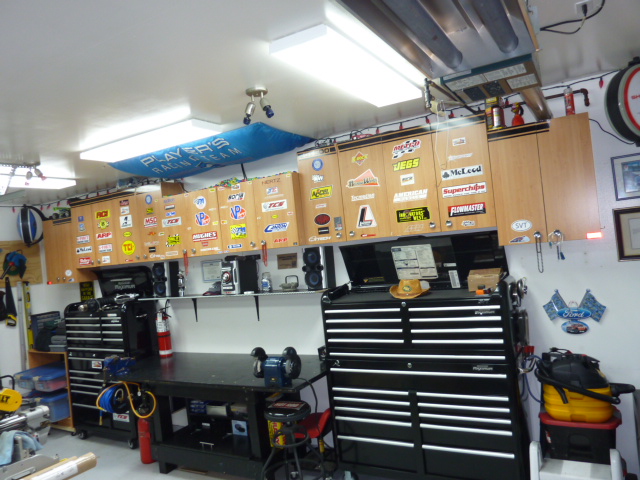 P1070417.JPG