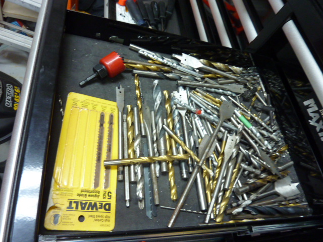 P1080723.JPG