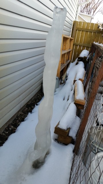 20150117_132957.jpg