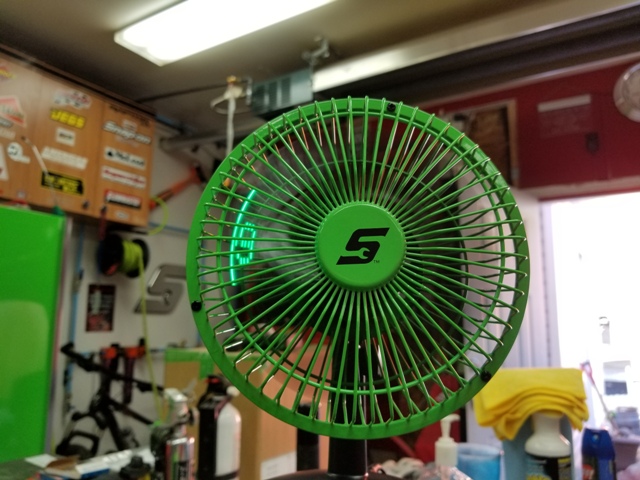 20170714_182916.jpg