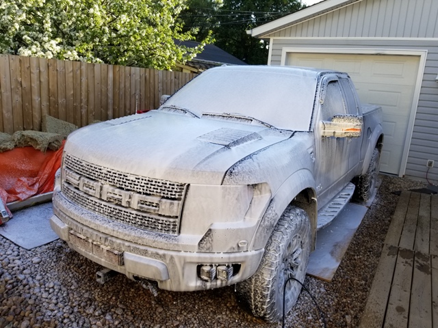 20180519_200657.jpg