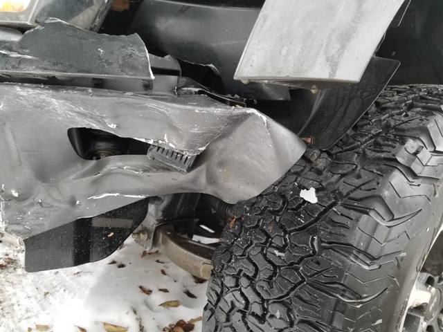 20191114_104116.jpg