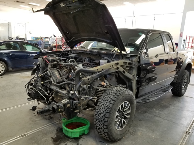 20191118_145914.jpg