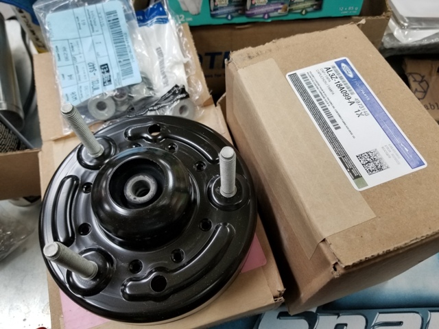 20191219_172741.jpg