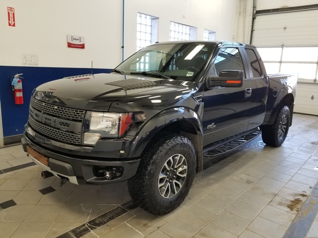 20191227_103122.jpg