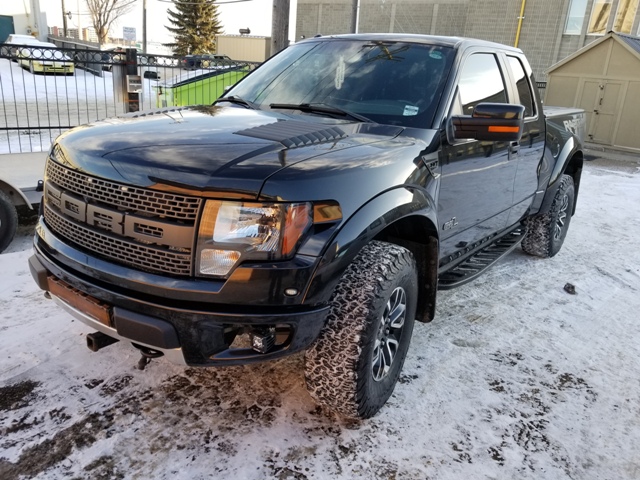 20191227_105523.jpg