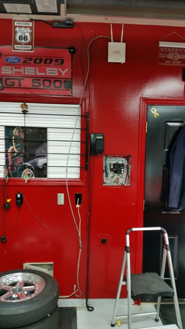 20150906_143004_resized.jpg