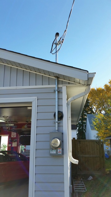 20151016_103243_resized.jpg