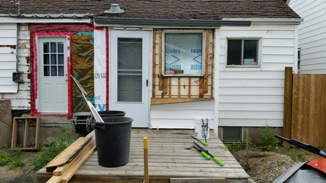 20160714_135813_resized.jpg