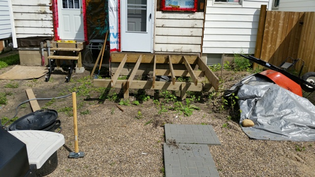 20160718_153508_resized.jpg