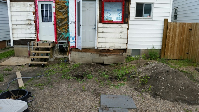 20160718_173541_resized.jpg