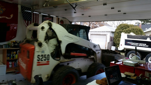 20161125_103013_1480095615725_resized.jpg