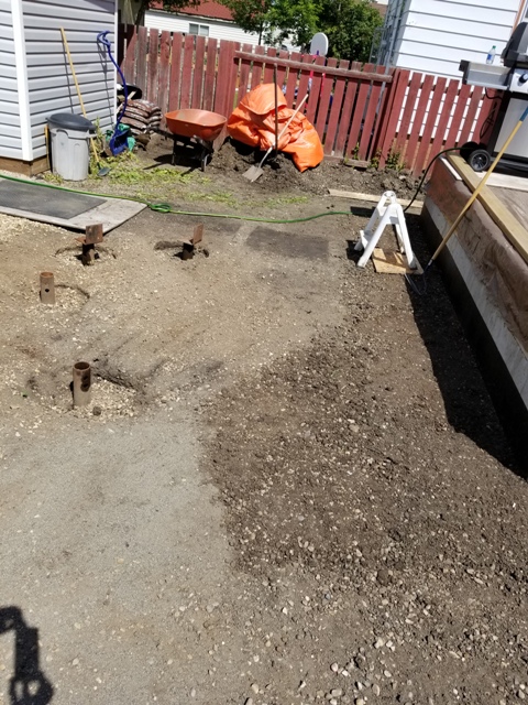 20170701_121837.jpg