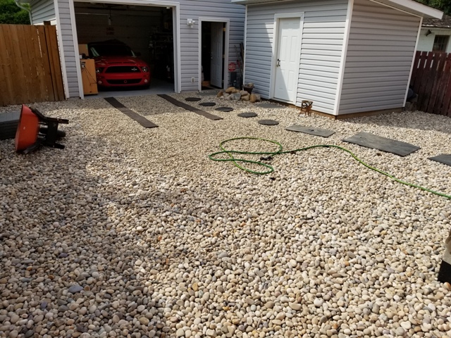 20170728_155724.jpg