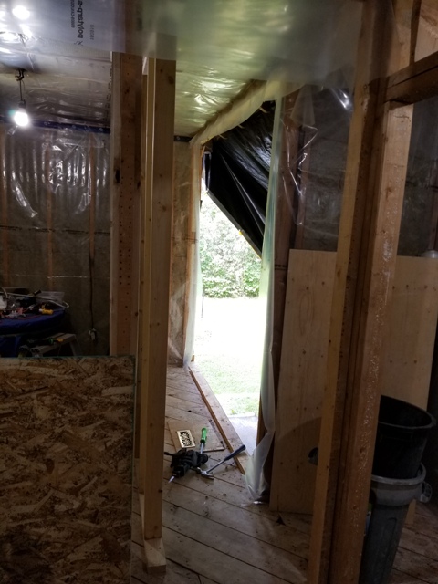 20170813_152233.jpg