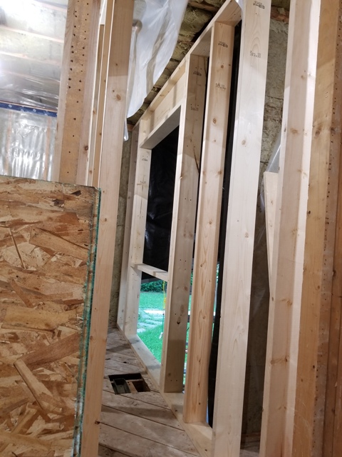 20170815_203131.jpg