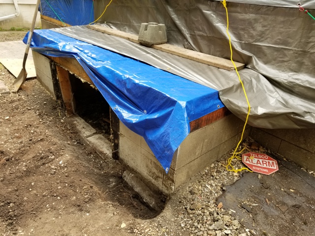 20170830_143123.jpg