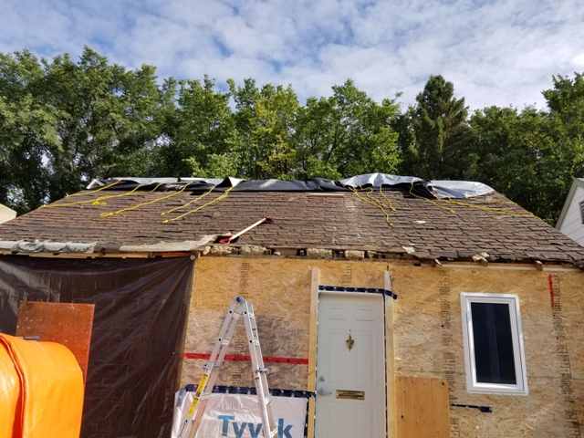 20170924_133742.jpg