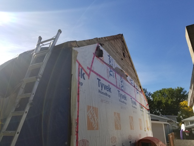 20170927_141143.jpg