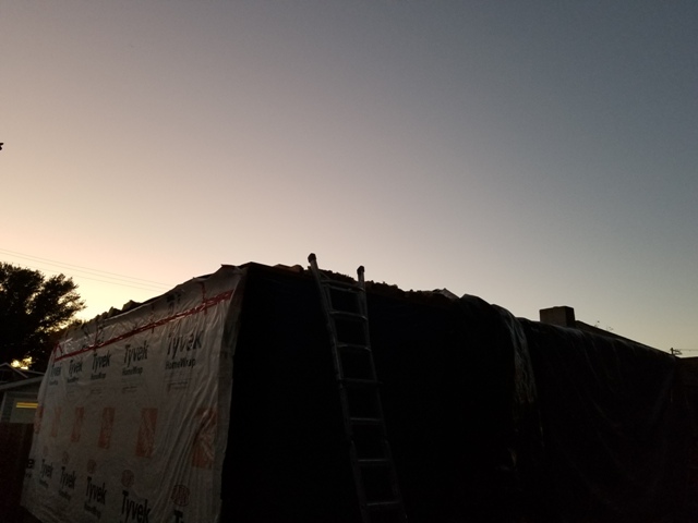 20170928_193725.jpg