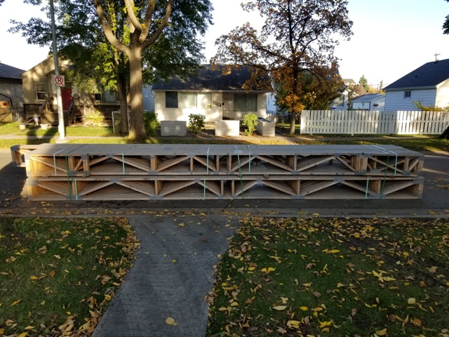 20170929_174045.jpg
