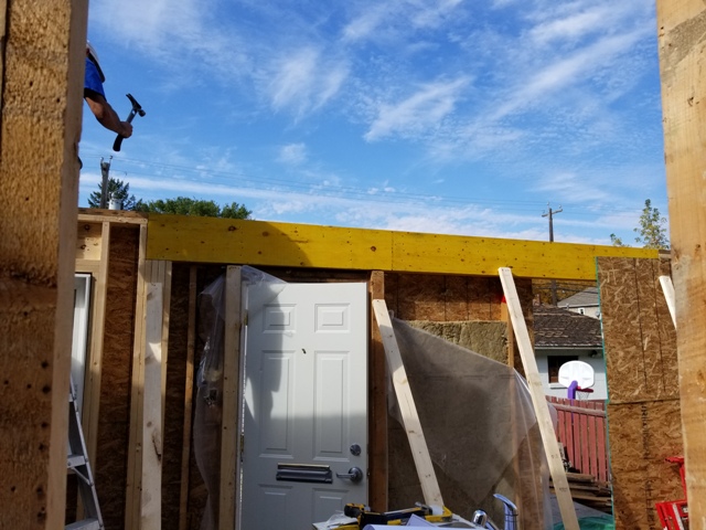 20170930_120432.jpg
