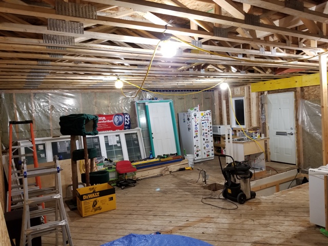 20171006_001339.jpg