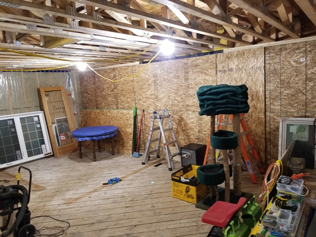 20171006_001432.jpg