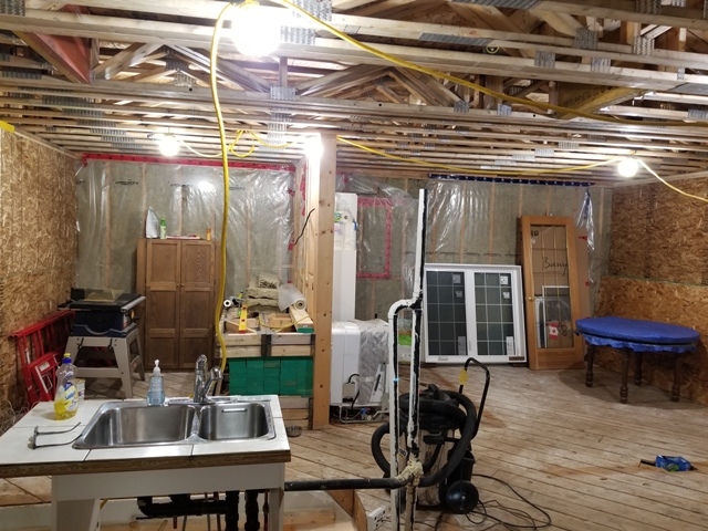 20171006_001446.jpg