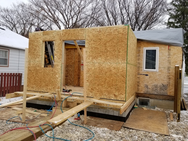 20171118_150052.jpg