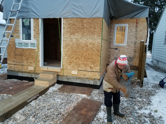 20171118_164835.jpg