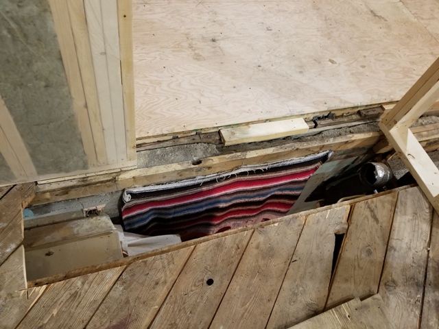 20180102_222151.jpg