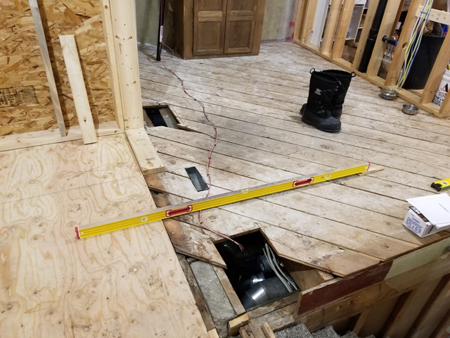 20180102_222247.jpg