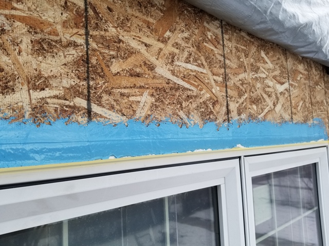 20180107_154655.jpg