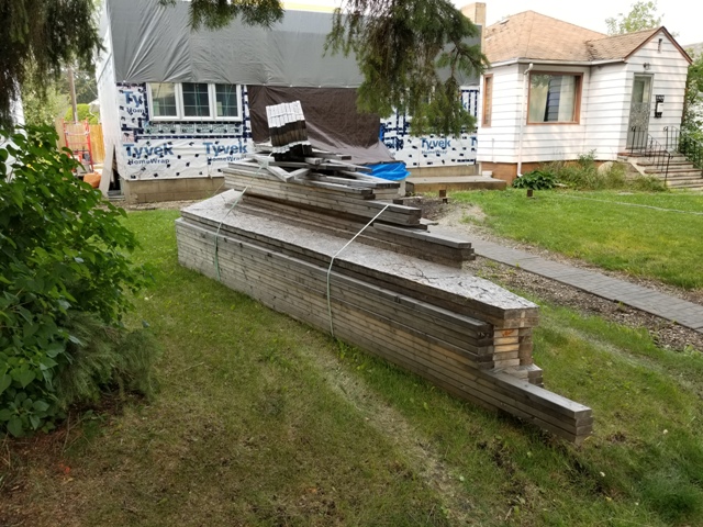 20180814_111541.jpg