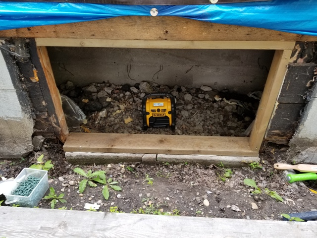 20180814_164513.jpg