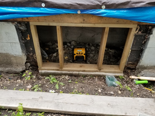 20180814_171214.jpg