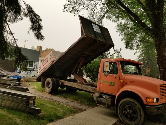20180815_142201.jpg